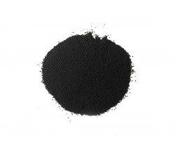 Conductive carbon black