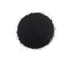carbon black