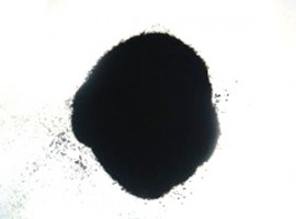 Acetylene conductive carbon black