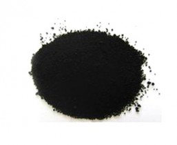 Acetylene black