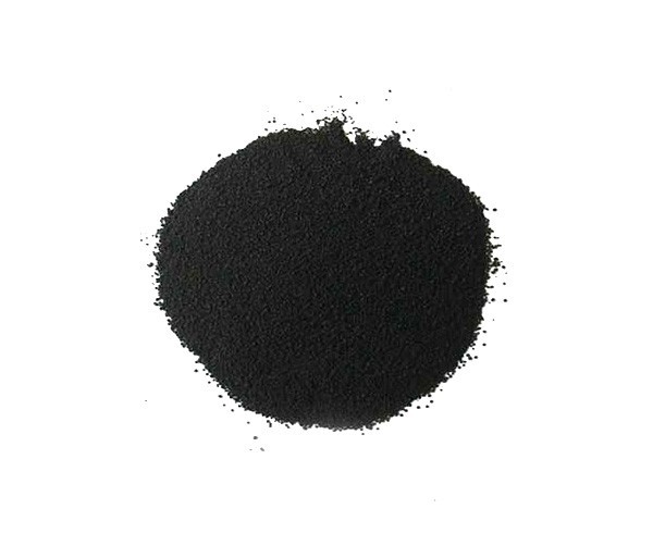 Conductive carbon black